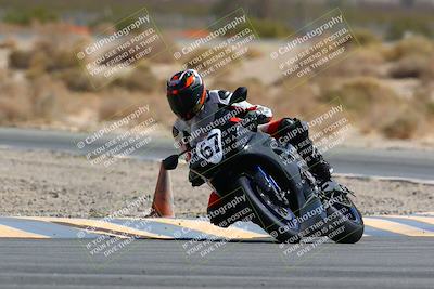 media/Mar-13-2022-SoCal Trackdays (Sun) [[112cf61d7e]]/Turn 4 (145pm)/